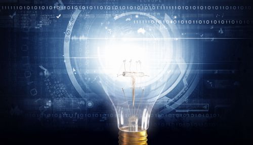 Fintechs and traditional banks frequently have a different concept of where the future of a startup organization lies, said Acting Comptroller of the Currency Keith Noreika.