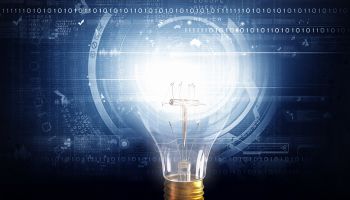 Fintechs and traditional banks frequently have a different concept of where the future of a startup organization lies, said Acting Comptroller of the Currency Keith Noreika.