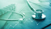 Study sheds light on financial health of disabled