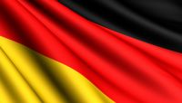 Banking Auf Deutsch