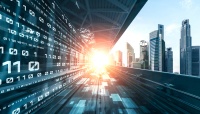 How Banks Can Unlock Their Full Potential