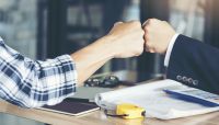 Frenemies: Why Apple and Amazon are Positioned to Partner&hellip; and Compete with Banks