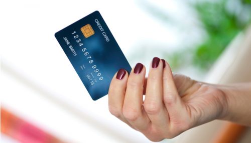 Common debit solution to boost EMV
