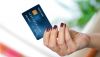 Common debit solution to boost EMV