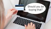The internet of things and banks