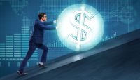 S&amp;P Global Market Intelligence, formerly S&amp;P Capital IQ and SNL, is the premier provider of breaking news, financial data, and expert analysis on business sectors critical to the global economy. This article originally appeared on the SNL subscriber side of S&amp;P Global's website.
