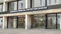 Banks Lose Court Battle Over CFPB Rule to Collect Small Business Data