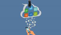 Chasm between online security attitudes and actions