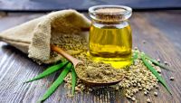 Five Key Issues Banks Must Consider Before Providing Service to Industrial Hemp Customers