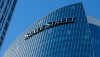 State Street Rolls Out Institutional Digital Asset Platform