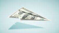 Fed adopts NACHA&rsquo;s same-day ACH rules