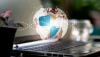 Credit One Executive Talks Fraud Prevention Technology at SAS Innovate Conference