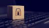 Coming European changes to privacy law will impact some American firms, experts say. What makes the shift especially tricky: Europeans&rsquo; concept of privacy differs significantly from Americans&rsquo;.