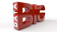 Real-time analytics surges in financial services