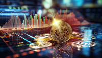 Tokenization of Real-World Assets Will Hit $5.5 Trillion by 2030, Citi Says