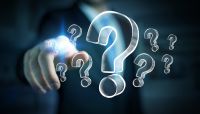 A clean and honest sales program requires asking lots and lots of questions, assuming nothing. Common sense must also rule. "If less than half your employees can achieve their sales goals, that's a problem," says one expert. "You have to have realistic goals."