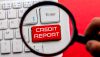 CFPB scrutinized credit score and credit monitoring services offered by two major consumer credit reporting companies.