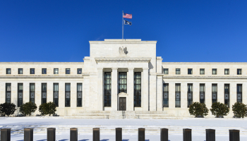 Fed Board releases annual stress tests for banks