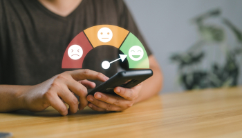Direct Banks Surpass Traditional Banks in Customer Satisfaction