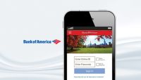 Increasingly Bank of America Merrill Lynch finds that a mobile app's utility, as much as its innovation, matters to the mobile user, says its consumer tech chief Hari Gopalkrishnan in an interview.
