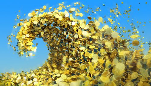 Washington has changed, and so too may large banks' acquisition stance. A noted analyst suggests watching upcoming quarterly earnings calls for further clues.