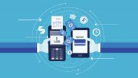 In an age when the emphasis is on agility, Aite estimates that at least half of banks still service small business customers from consumer banking platforms.