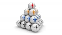 Risk management for all hands