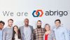 Abrigo Acquires Enterprise Risk Management Leader FARIN Financial Risk Management