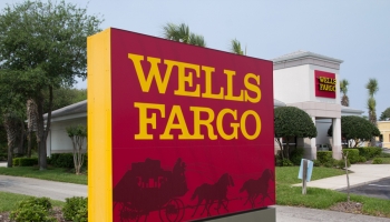 Wells Fargo sells $600bn fund arm to private equity firms