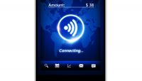 Paying bills on mobile devices is poised for rapid growth