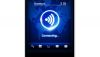 Paying bills on mobile devices is poised for rapid growth