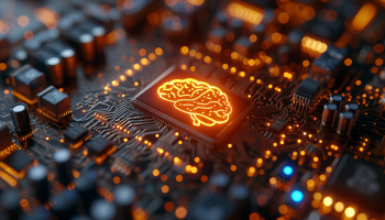 Most Financial Institutions Using Generative AI