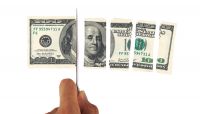 Millennials have stepped up use of personal loans, paying over time, as they make less use of credit card accounts.