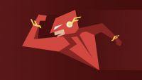 Everyone loves all the cools things you can do on mobile devices and even from your desktop computer. But slow broadband ruins the party. New research from Ovum draws the line between fast and slooooooooooow.