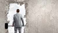Preparing for a Pandemic: Updating Your BCM