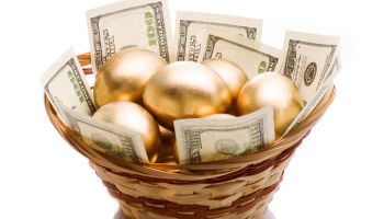 SNL Financial is the premier provider of breaking news, financial data, and expert analysis on business sectors critical to the global economy. This article originally appeared on the subscriber side of SNL Financial's website.