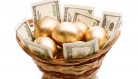 SNL Financial is the premier provider of breaking news, financial data, and expert analysis on business sectors critical to the global economy. This article originally appeared on the subscriber side of SNL Financial's website.