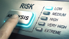 Evaluating risk in times of uncertainty