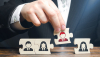 New CEOs for Fifth Third and CCB Bank