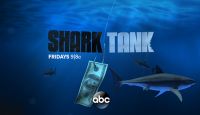 Two of the "sharks" from "Shark Tank" shared business tips with bankers at BAI's Retail Delivery conference.