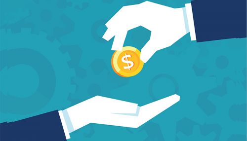 Three Tips to Benchmarking Pay and Performance for Bank Employees