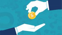 Three Tips to Benchmarking Pay and Performance for Bank Employees