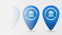 Rethinking Citi&rsquo;s retail empire