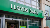 Lloyds Says GenAI Delivered &pound;50m of Value in 2025