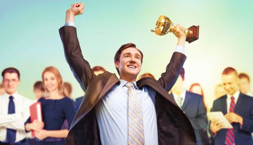&ldquo;Total Rewards&rdquo; embraced by banks