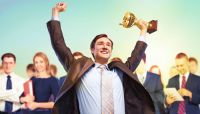 &ldquo;Total Rewards&rdquo; embraced by banks