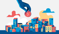 What&rsquo;s Behind the Rapid Growth of CDFIs?