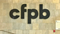 CFPB Introduces Rules for Buy Now, Pay Later Lenders