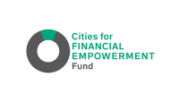 Non-profit-Bloomberg partnership to invest $19m in local government financial stability efforts