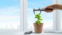 Loan growth tough slog for big banks